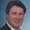 Photo of Roger M.
