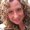 Photo of Deanna F.