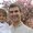 Photo of Tripp P.