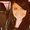 Photo of Janell E.
