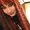 Photo of Lisa P.