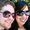 Photo of Fernanda S.