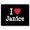 Photo of Janice A.