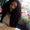 Photo of Daija M.