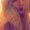 Photo of Janine O.