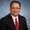 Photo of Truc L.