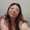 Photo of Katelyn C.