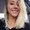 Photo of Alyssa T.