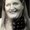 Photo of Mary J.