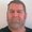 Photo of Qype User (trucki…)