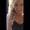 Photo of Natalie J.
