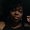 Photo of Kimberly B.
