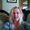 Photo of Dawn L.