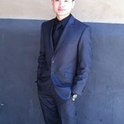 google avatar
