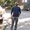 Photo of Nishaz S.