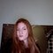Photo of Arianna R.