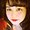 Photo of Lorissa B.