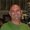 Photo of Rick C.