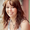 Photo of Jessica S.