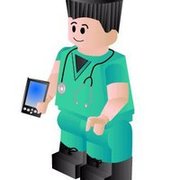 google avatar