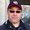 Photo of Chas B.