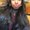 Photo of Pernelle K.