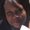 Photo of Dejah J.