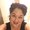 Photo of Deena G.