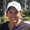 Photo of Lori B.