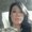 Photo of Mandy P.