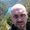 Photo of Dave R.