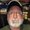 Photo of Robert F.