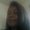 Photo of Sonya S.