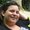 Photo of Jessica J.