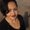 Photo of Katerina T.