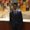 Photo of Vivek P.