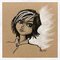 Jen K. profile picture