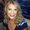 Photo of Tina K.