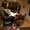 Photo of Megan C.