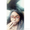 Photo of Gisela C.