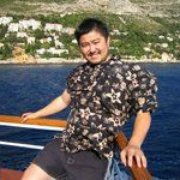 google avatar