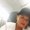 Photo of Angie S.