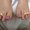 Photo of Thao T.