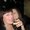 Photo of Qype User (Bugbit…)