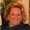 Photo of Carrie G.