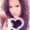 Photo of Lizbeth Vianney V.