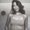 Photo of Leona S.