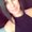 Photo of Alicia D.