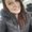 Photo of Nicole F.
