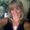 Photo of Karen V.